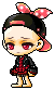 Jucy